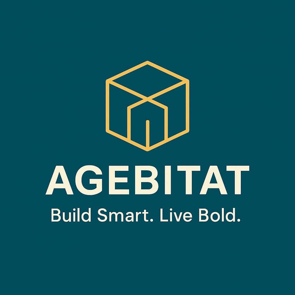 AGEbitat