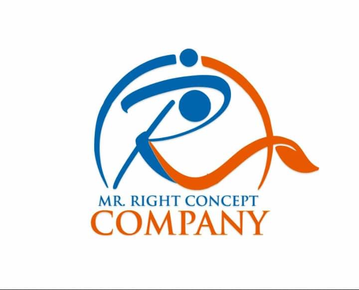 Mr Right Concept Com