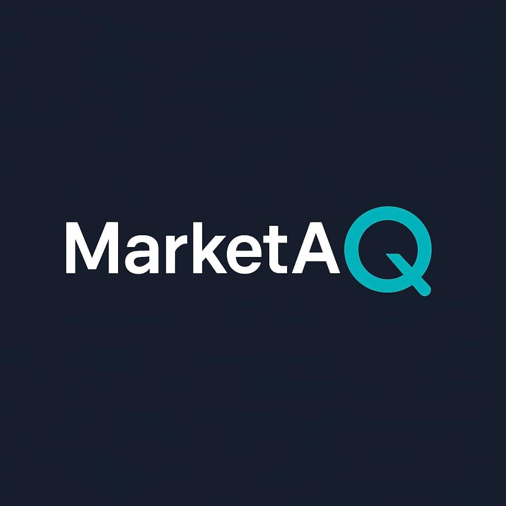 MarketAQ