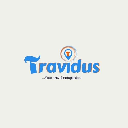 Travidus